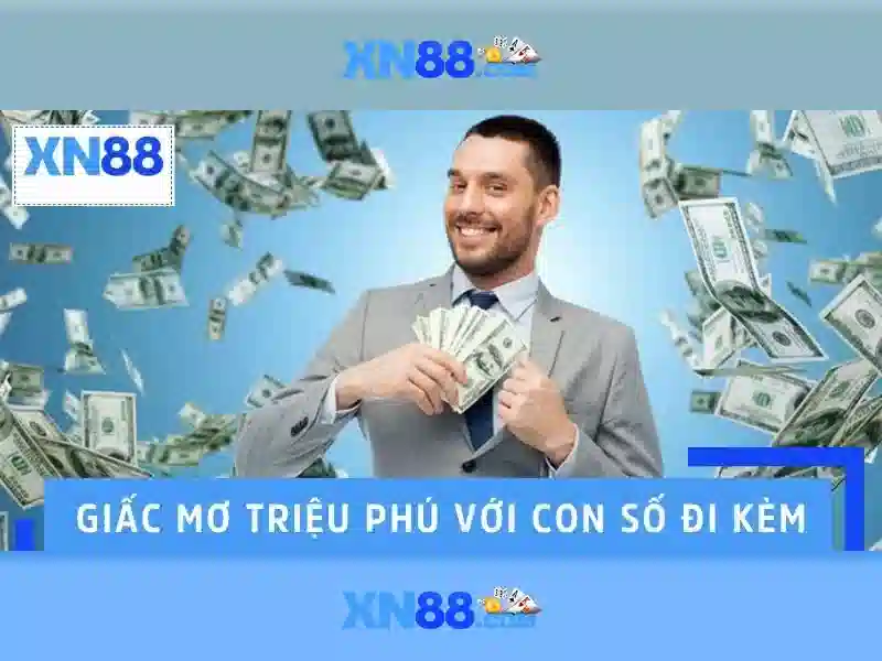 xn88 casino thai – Tổng quan chủ đề và giá trị cốt lõi