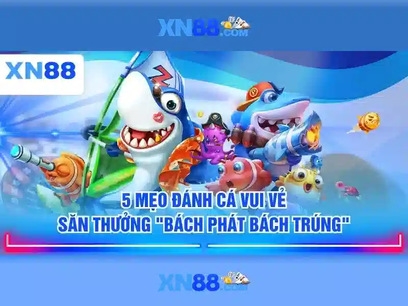 Sản phẩm và Dịch vụ cốt lõi của xn88 casino thai