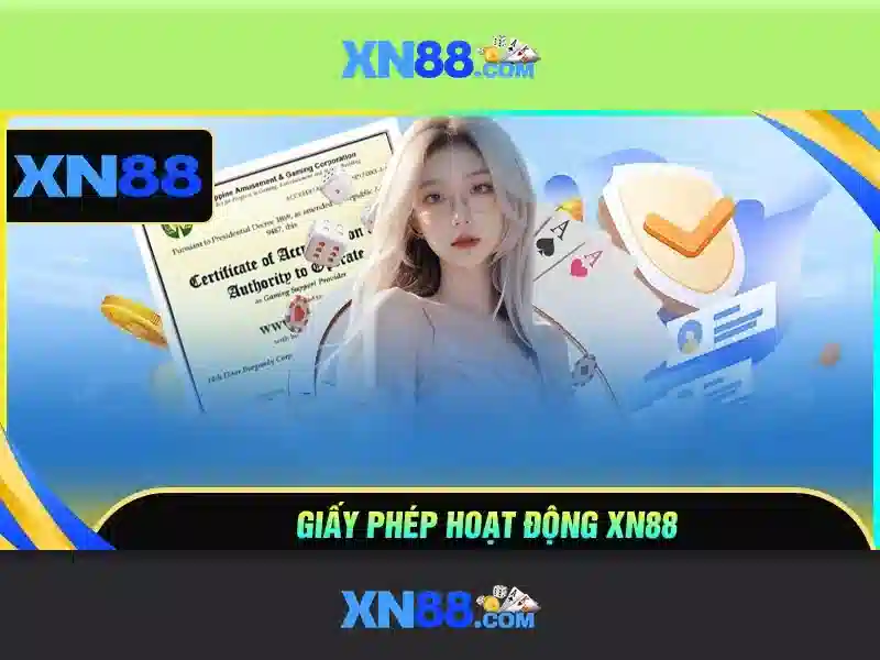 An toàn và bảo mật