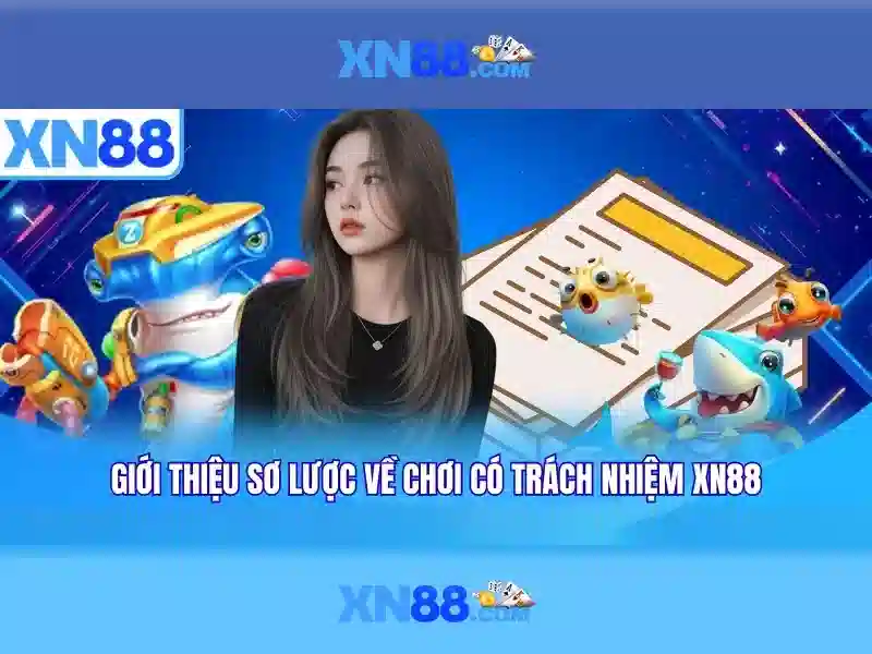 xn88 best – Tổng quan chủ đề và giá trị cốt lõi