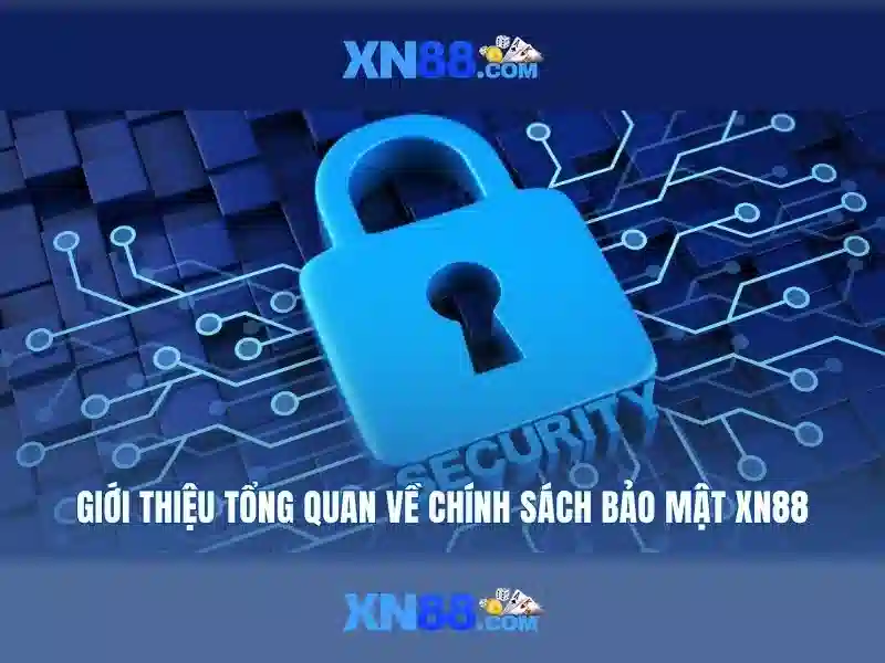 Trải nghiệm người chơi và bảo mật