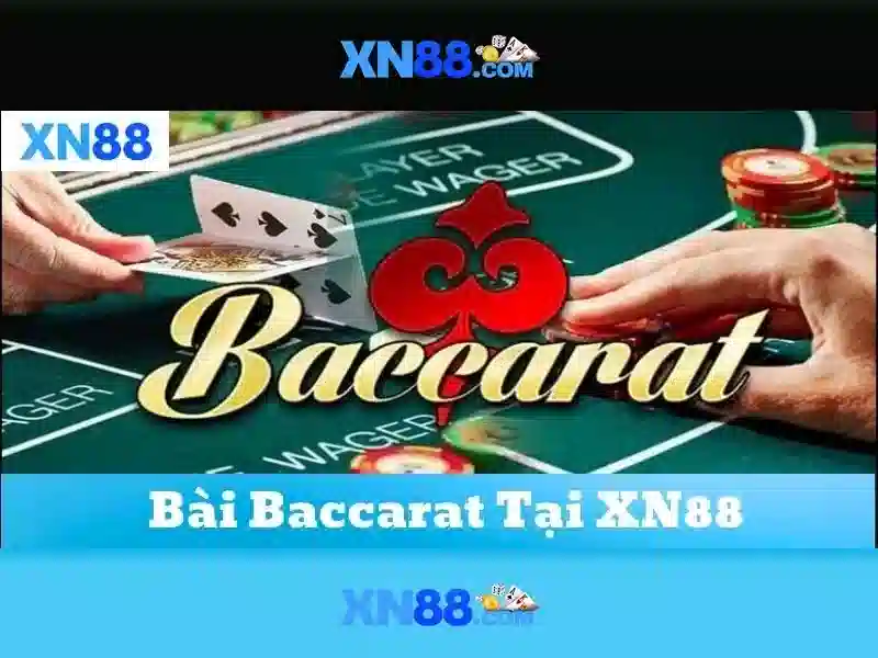 Giới thiệu về xn88