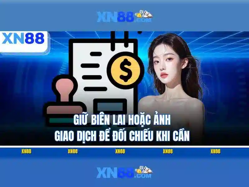 Tính năng nổi bật