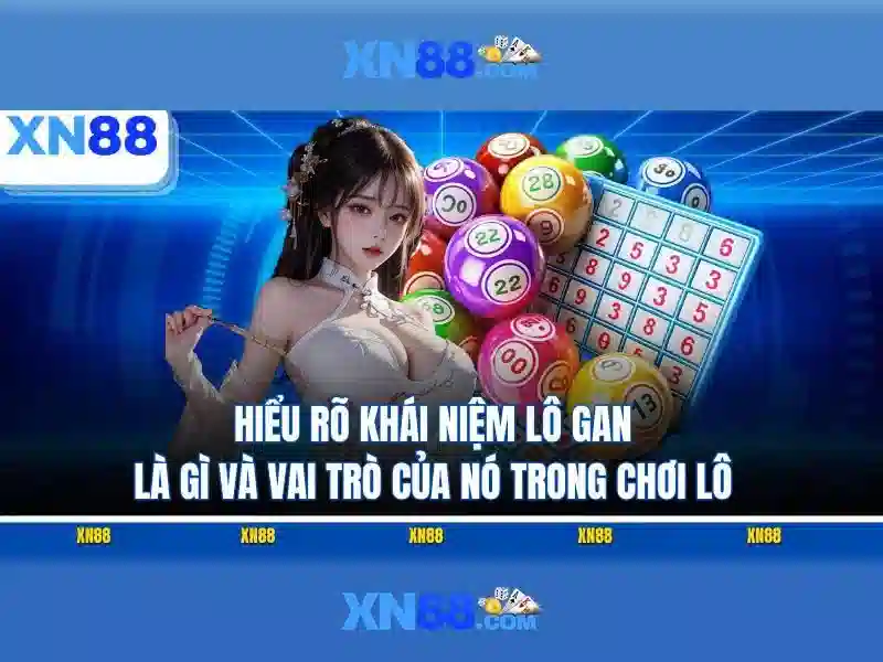 Giới thiệu về xn88<p><span style=