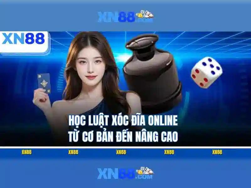 An toàn và bảo mật