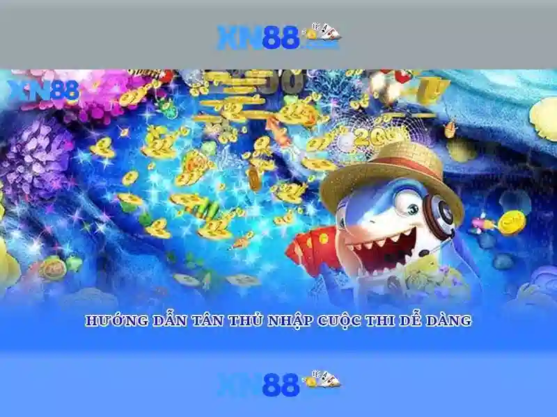 Tổng quan đăng ký xn88