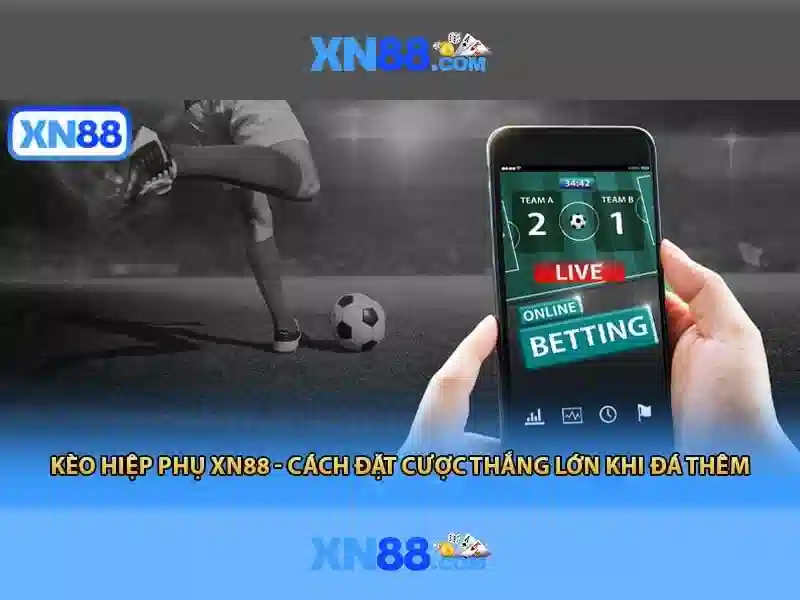Hướng dẫn tham gia\n<h>Lời khuyên cho người chơi</h>\n<p><span style=