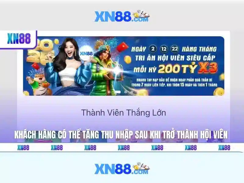 Nguồn gốc từ ngữ và sứ mệnh