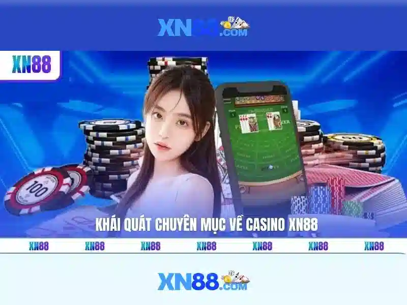 Kết luận