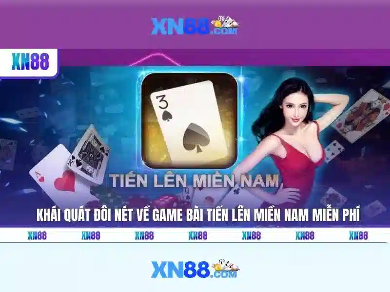 Trải nghiệm người dùng