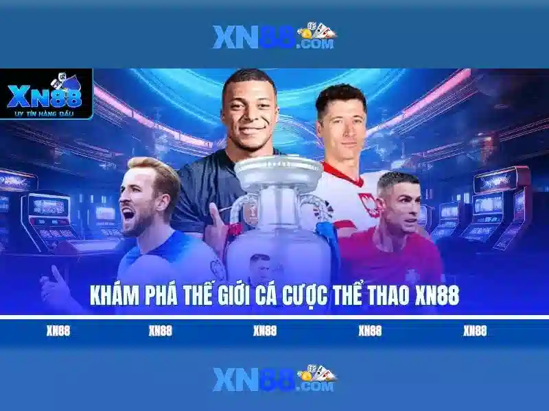 Tính năng nổi bật