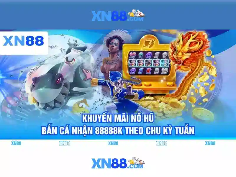 Giao diện người dùng và trải nghiệm của xn88