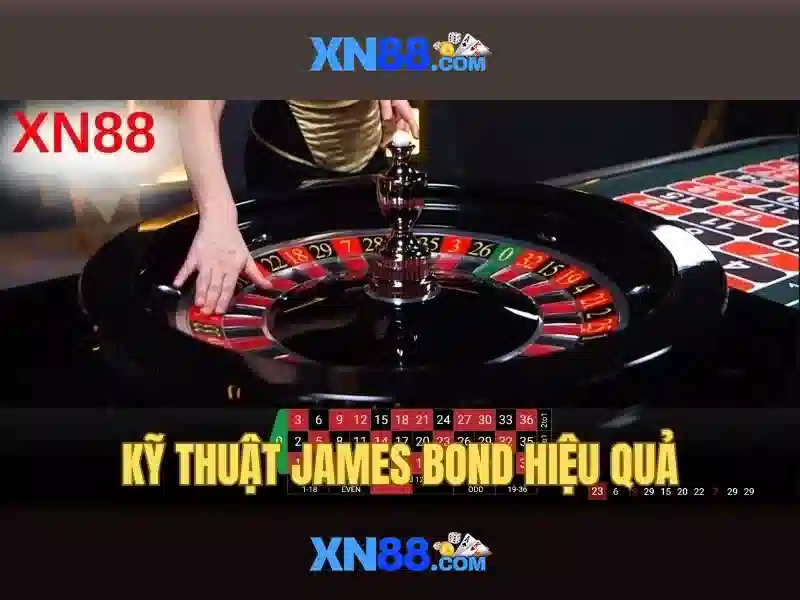 Khuyến mãi và thanh toán\n<p><span style=