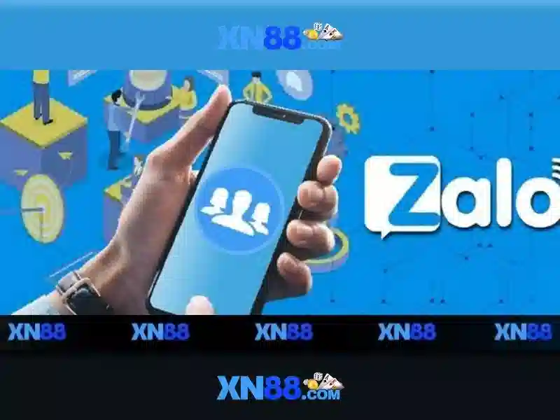 cách chơi xn88 – Tổng quan chủ đề và giá trị cốt lõi