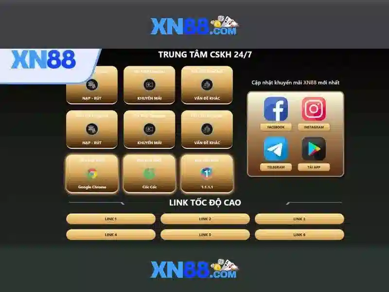 Chương trình khuyến mãi và chăm sóc người chơi\n<h3>Trải nghiệm người dùng và trò chơi</h3>\n<p><span style=