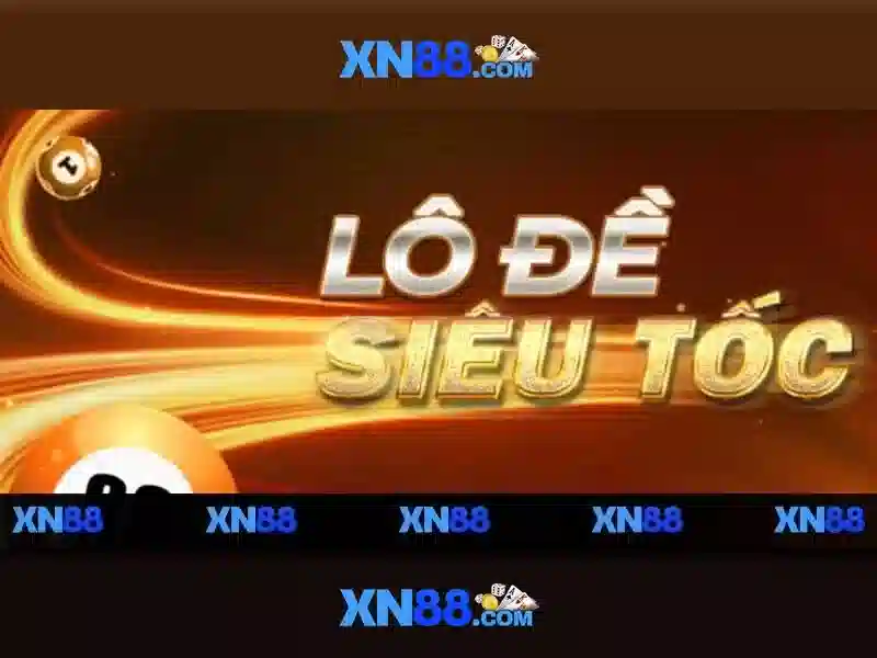 <!--IMG_PLACEHOLDER alt>Phản hồi của người dùng về xn88 lucky-->