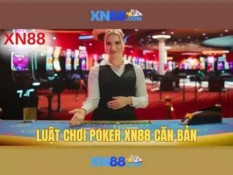 xn88-official – Tổng quan chủ đề và giá trị cốt lõi