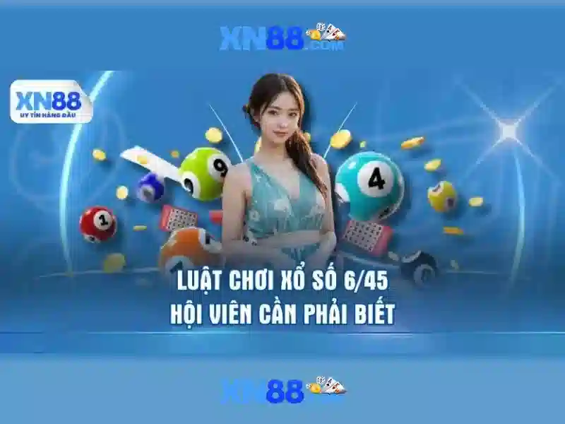 An toàn và khuyến nghị chơi có trách nhiệm