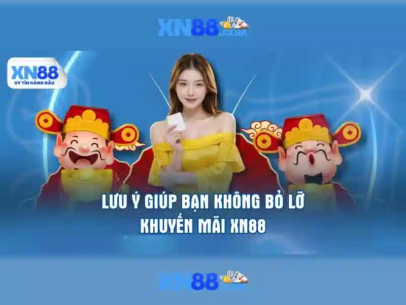 Giới thiệu về xn88