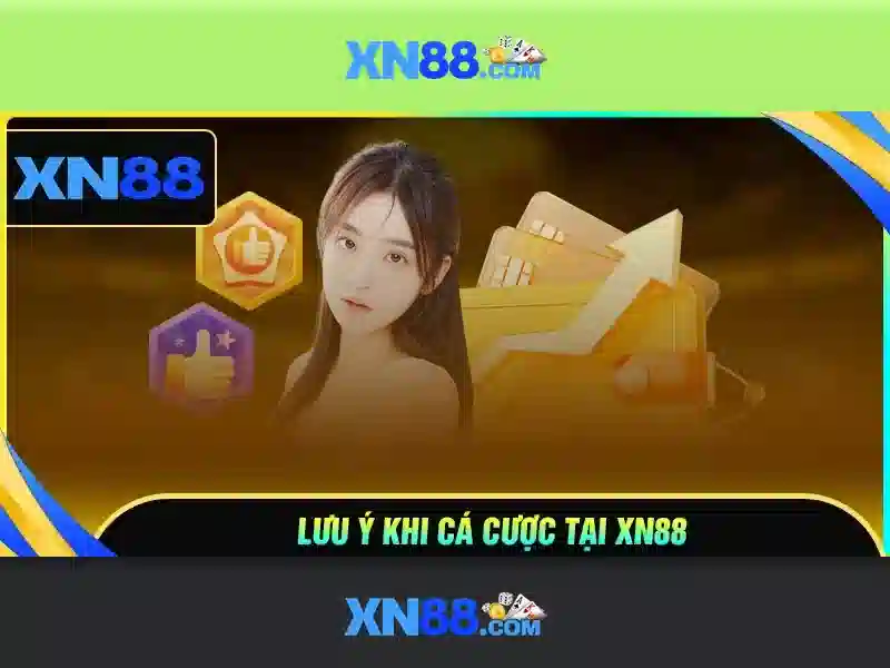 Giới thiệu về xn88