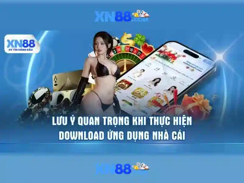 Các trò chơi phổ biến và cách tham gia