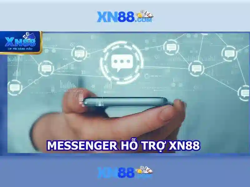 Giới thiệu về xn88