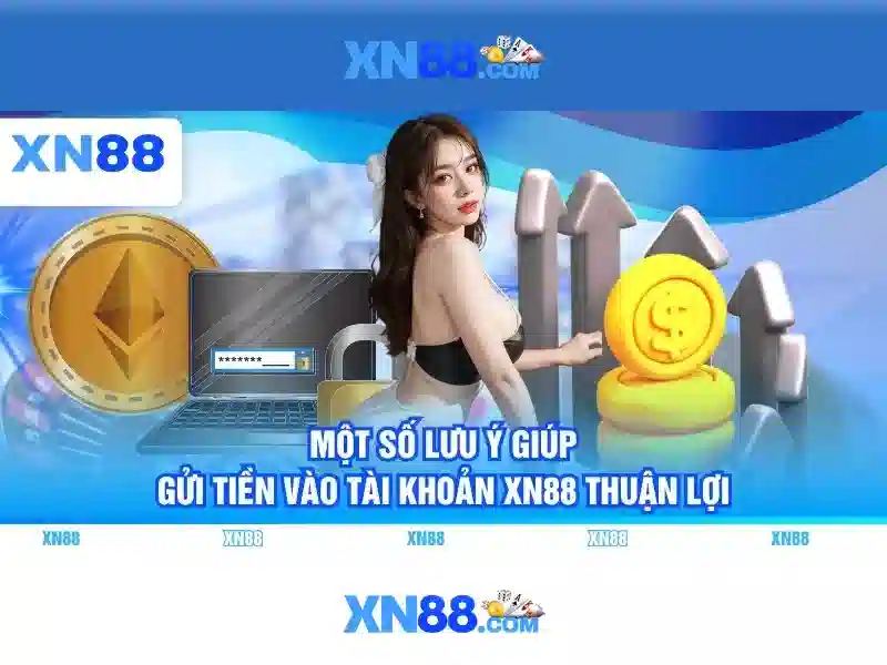 Tại sao xn88 lại thu hút người chơi