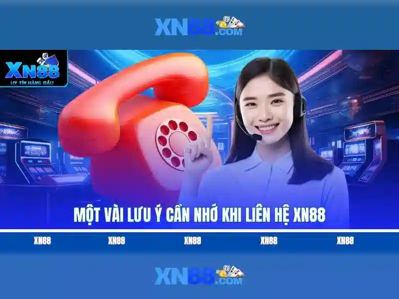 Giới thiệu về XN88
