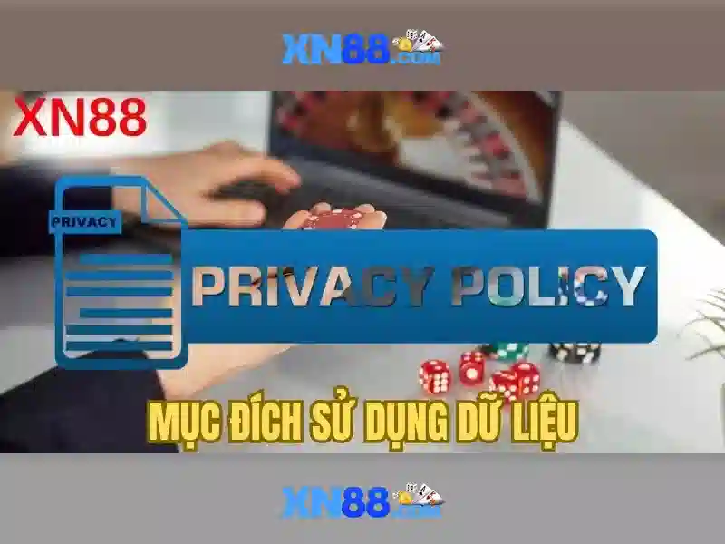 Những lưu ý pháp lý và sự tin cậy