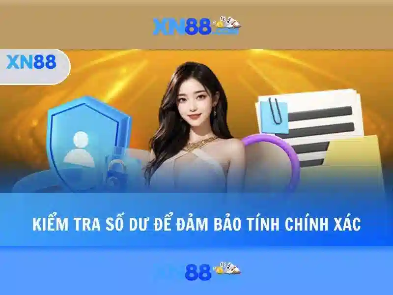Lịch sử và nguồn gốc