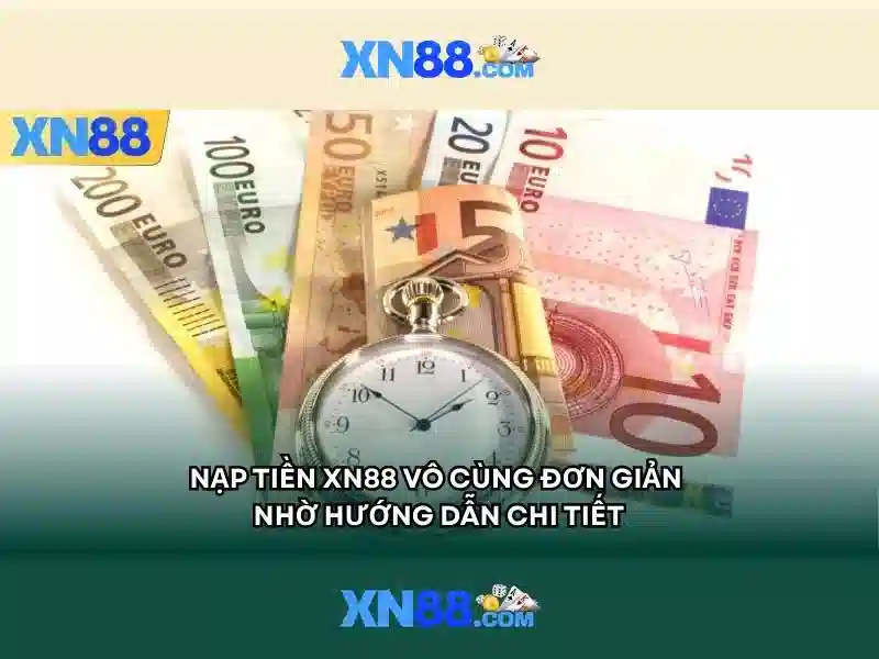 Đặc điểm nổi bật của xn88\n<h>An toàn và bảo mật tại xn88</h>\n<p><span style=