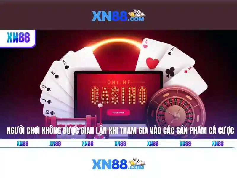 Nguồn gốc và sứ mệnh của xn88 tại app\n<h2><b>Các sản phẩm và dịch vụ trọng tâm: ứng dụng thực tế của xn88 tại app</b></h2>\n<p><span style=