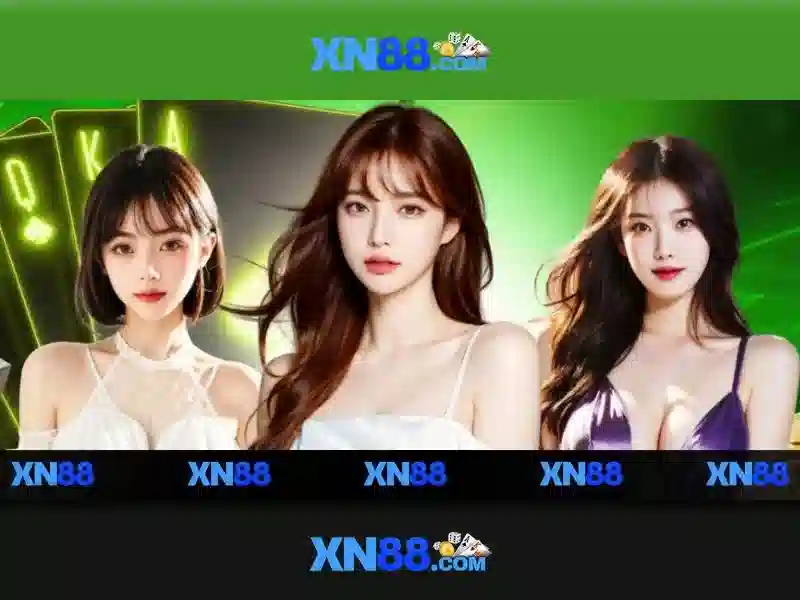 Các tính năng nổi bật của xn88