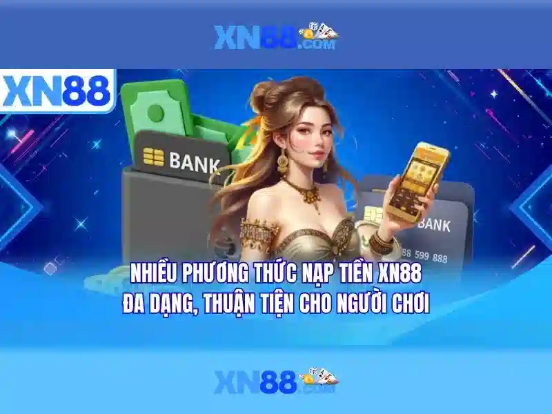 Lịch sử và nguồn gốc