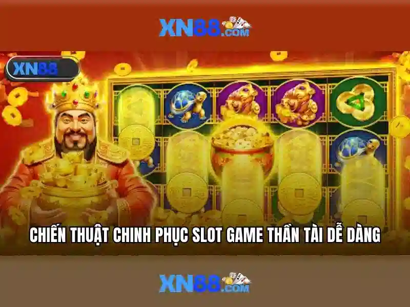Các sản phẩm và dịch vụ của xn88