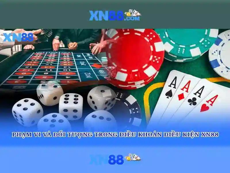 Đánh giá người dùng\n<h3>Kết luận</h3>\n<p><span style=