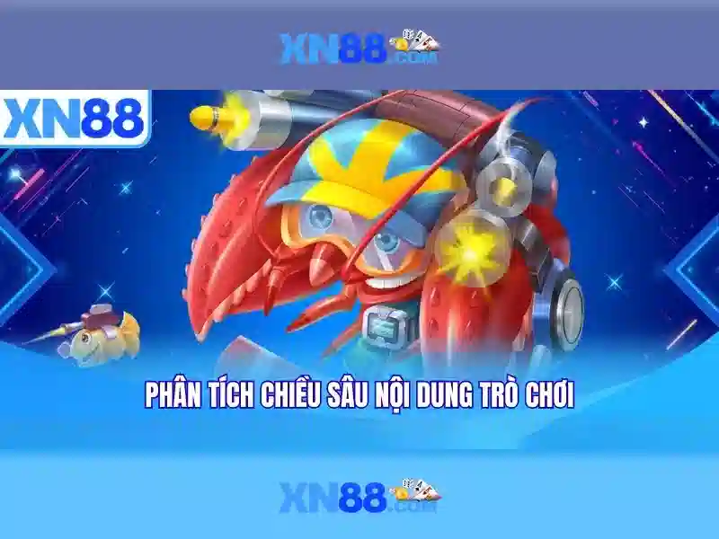 'Giới thiệu về xn88'