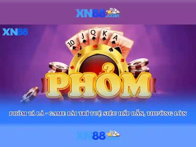 Hướng dẫn đăng ký và nhận ưu đãi