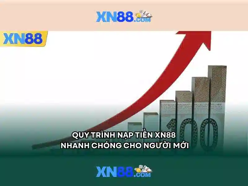 Địa chỉ và uy tín của xn88