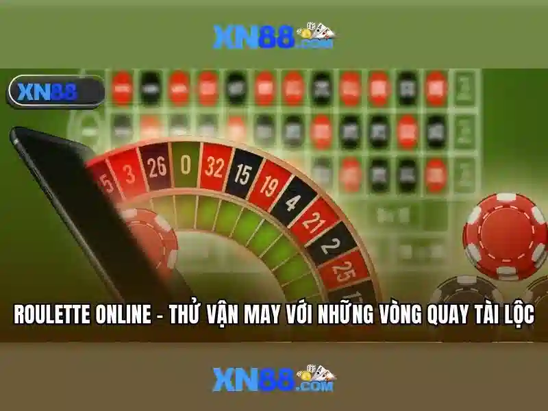 Lịch sử và sứ mệnh xn88