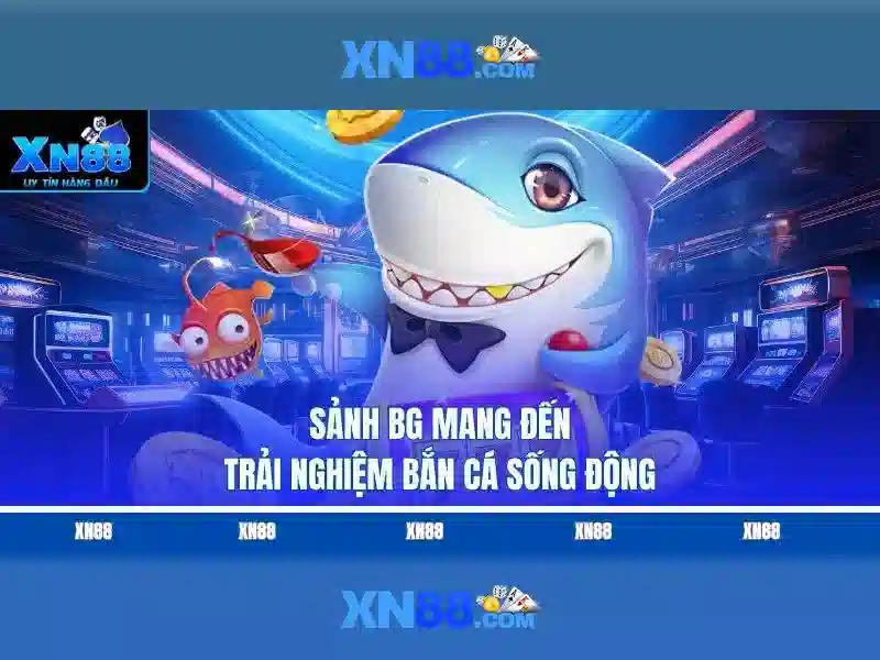 Sản phẩm và dịch vụ cốt lõi của xn88 official