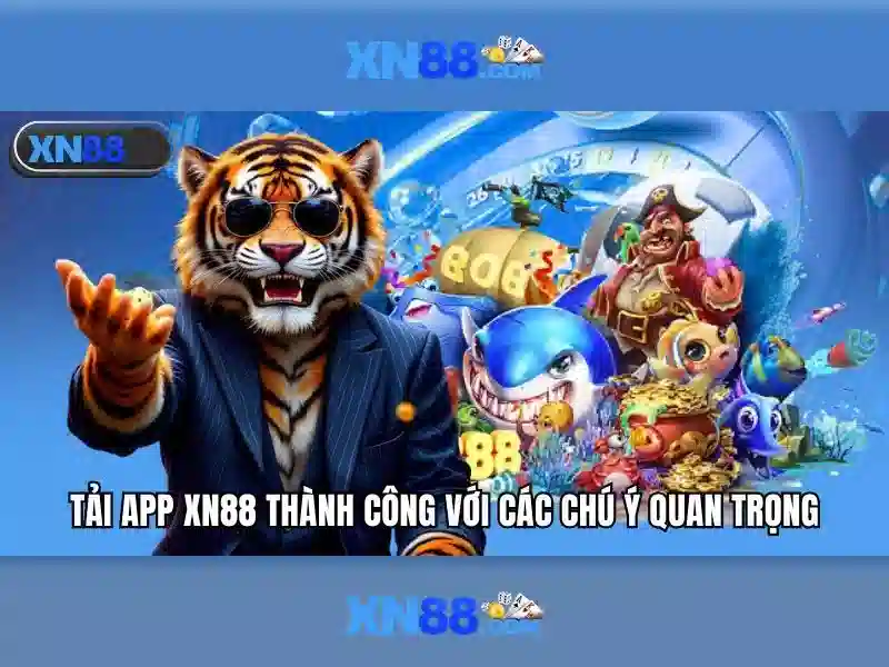 An toàn và tuân thủ