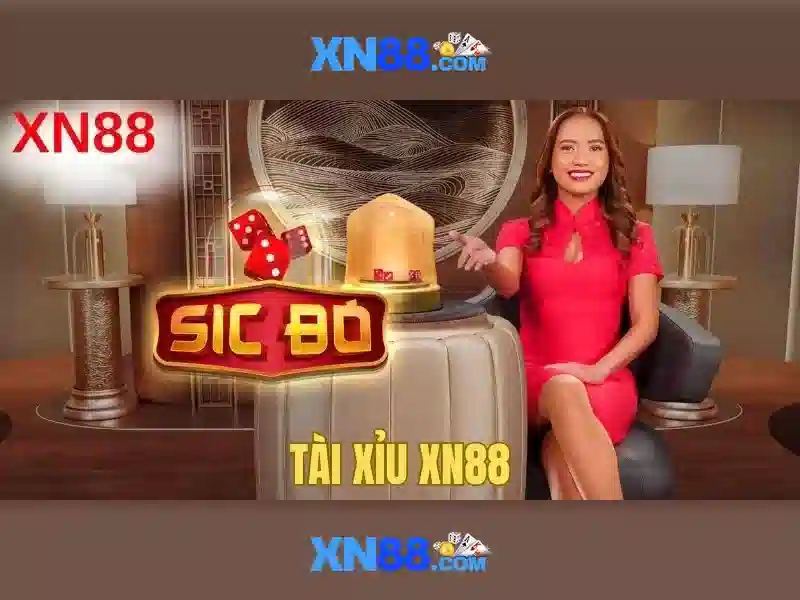 Lợi ích và rủi ro khi tham gia