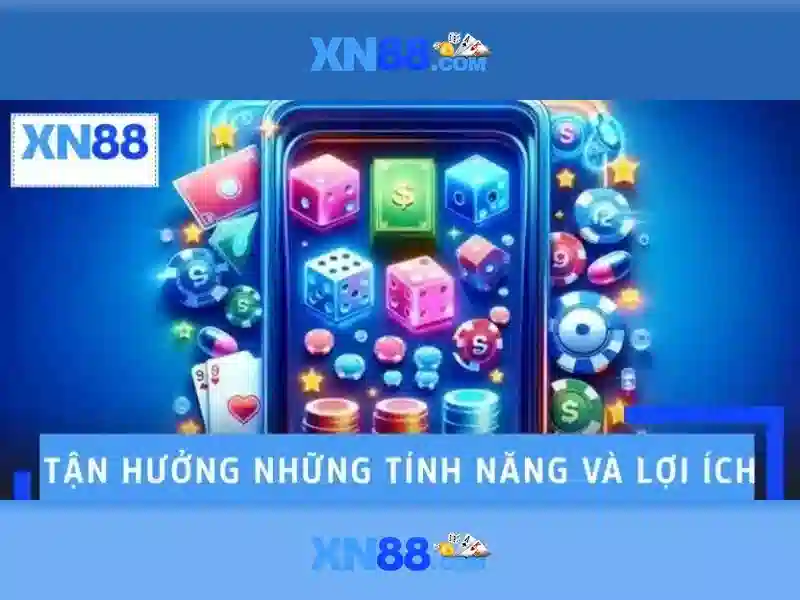 Trò chơi và trải nghiệm người dùng