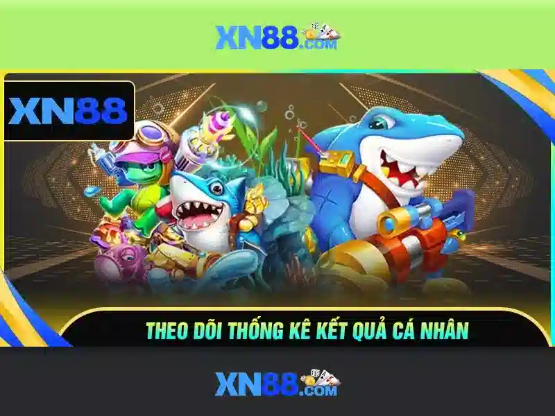 Khái niệm về xn88