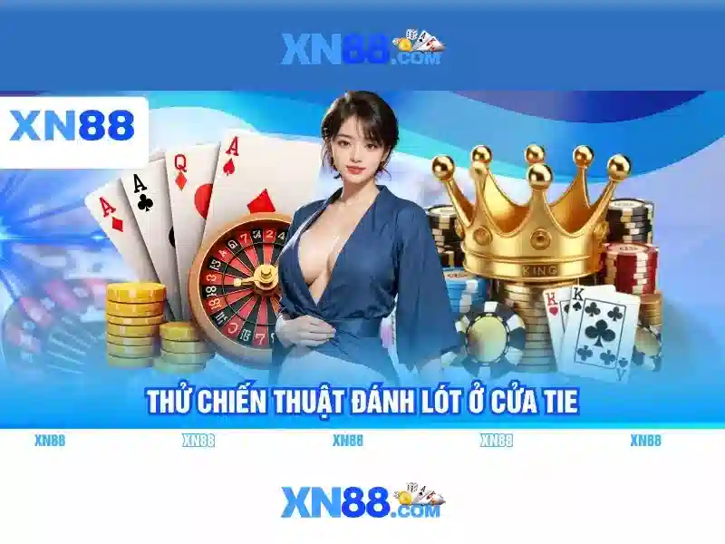 Trò chơi và trải nghiệm người dùng<h>Giao diện và khả năng thích ứng</h><p><span style=