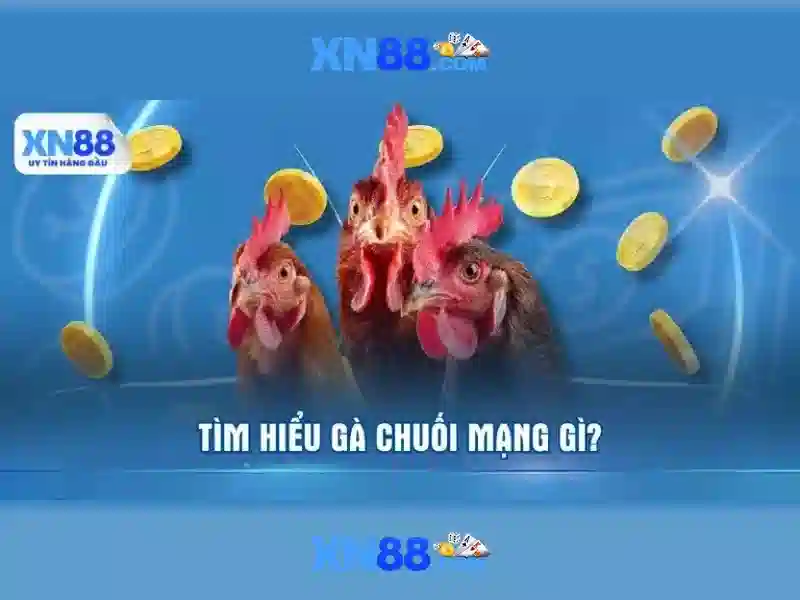 Lịch sử và phát triển