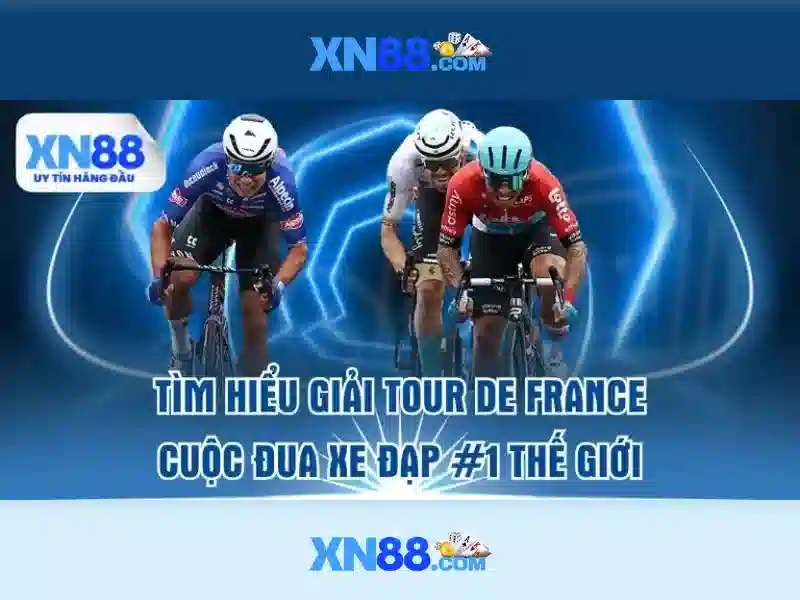 Nguồn gốc và sứ mệnh của xn88