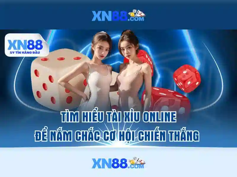 Giới thiệu về xn88