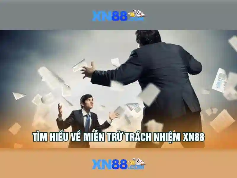 Lợi ích khi chọn xn88